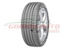 COP. 285/40 R21 109W EAGLE F1 (ASYMMETRIC) 3 SUV